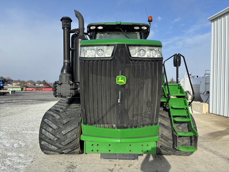 2015-john-deere-9470rt-image-11