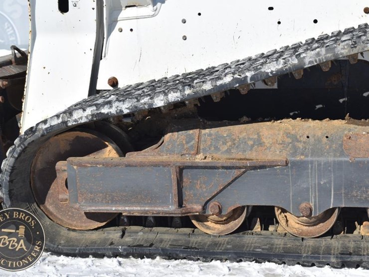 2016-bobcat-t650-image-34