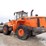 2013-doosan-dl550-3-image-7