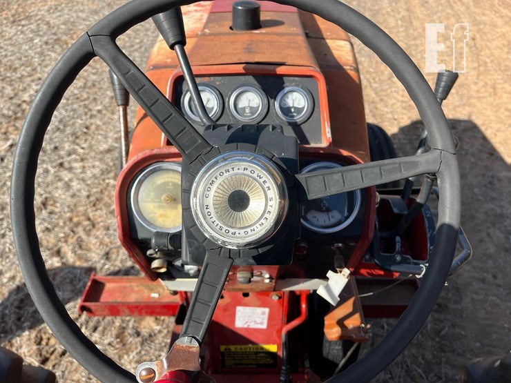 international-1566-image-18