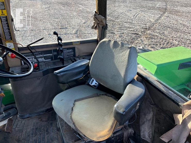 john-deere-8770-image-16