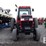 case-ih-7120-image-2
