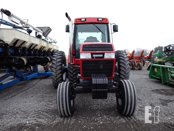 case-ih-7120-image-2