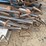 steel-mooring-stakes-image-4