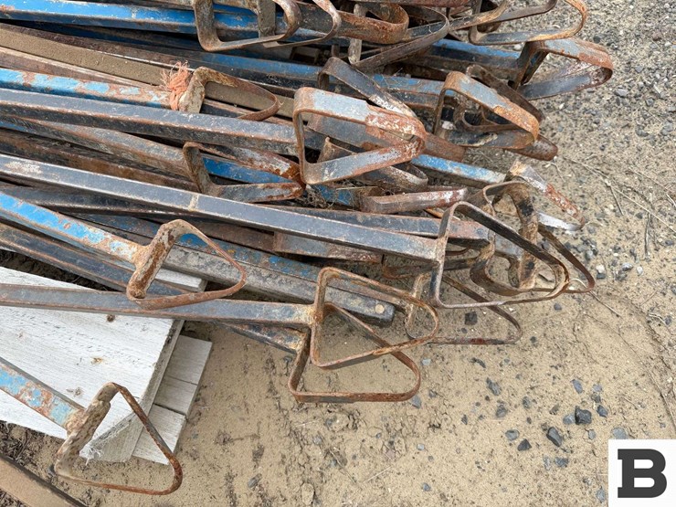 steel-mooring-stakes-image-4