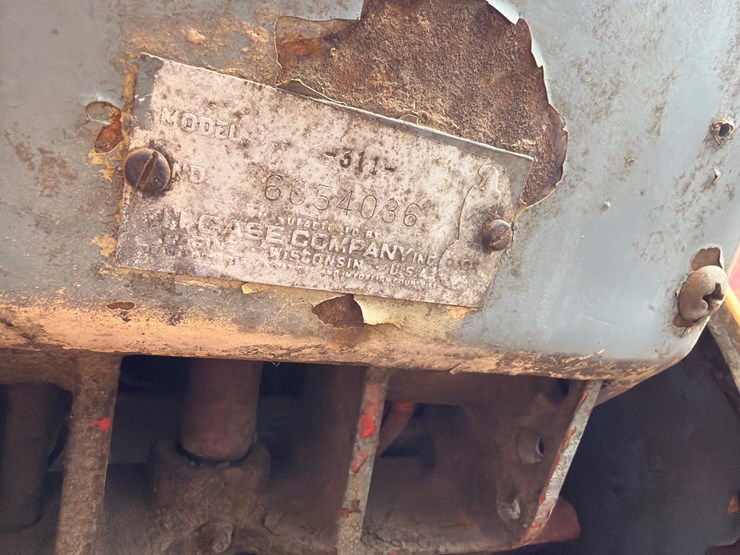 1956-j-i-case-311-image-7