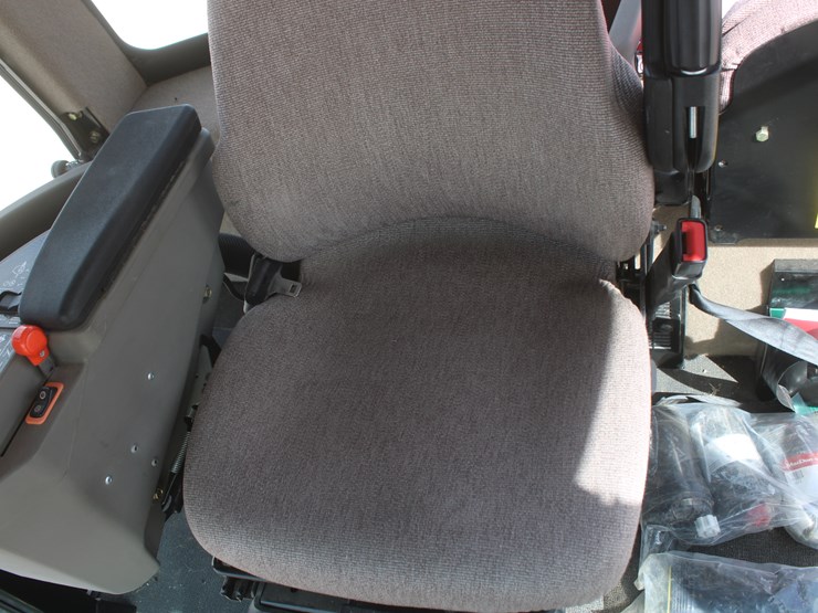 2015-mac-don-m155e4-image-66