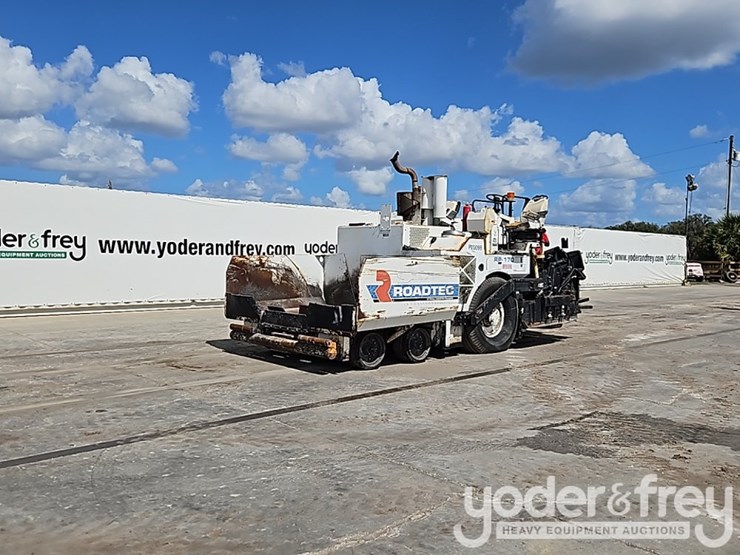 2012-roadtec-rp170-image-1