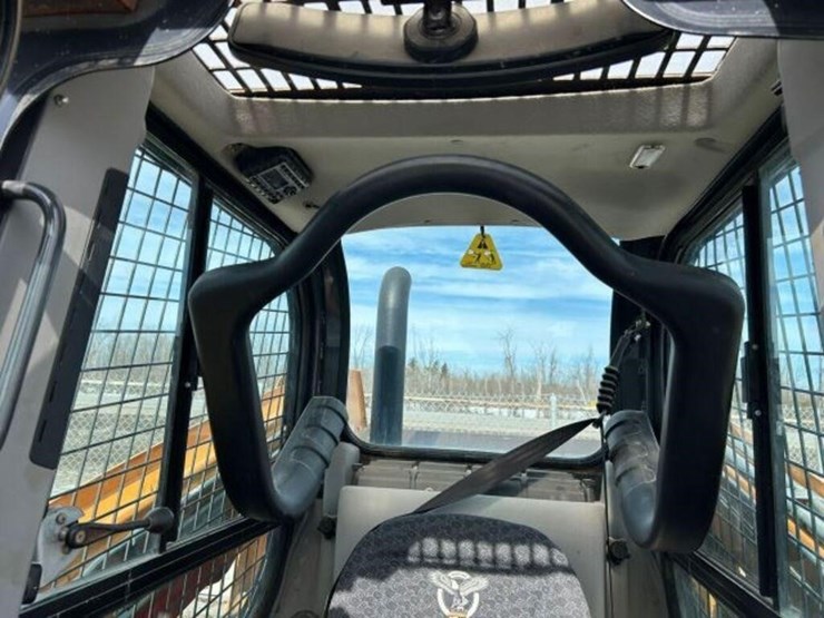 2019-case-tr340-image-19