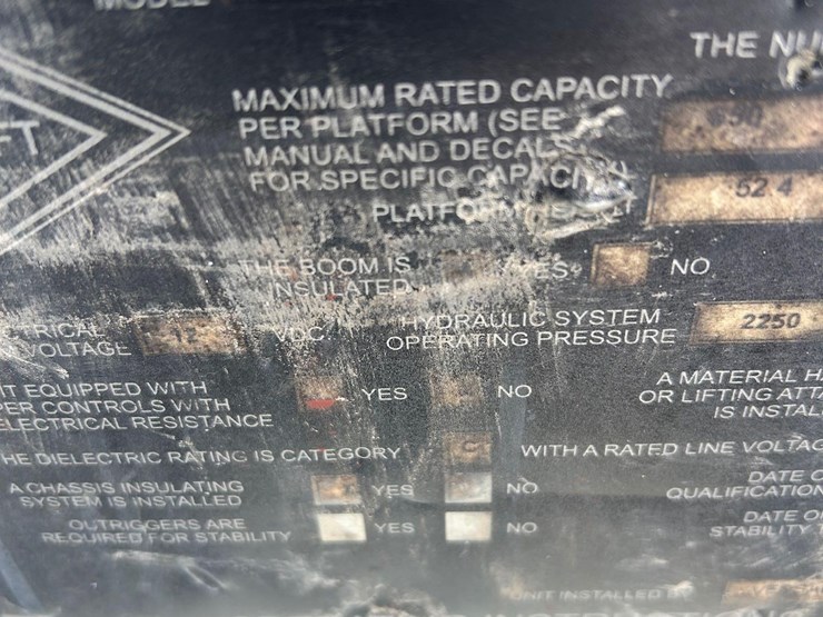 2000-bobcat-334c-image-34