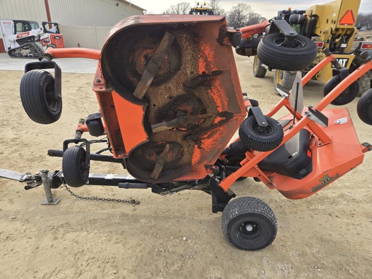 land-pride-afm4214-image-6