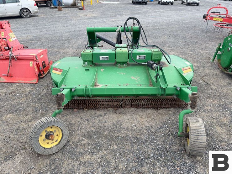 2007-john-deere-mx8-image-4