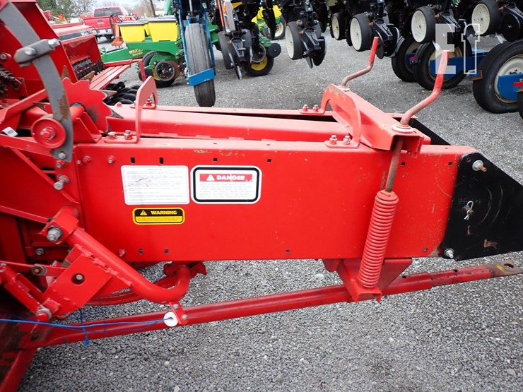 case-ih-8520-image-5