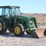 2011-john-deere-6115d-image-9