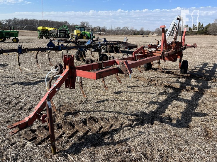 three-point-applicator-9585-image-1