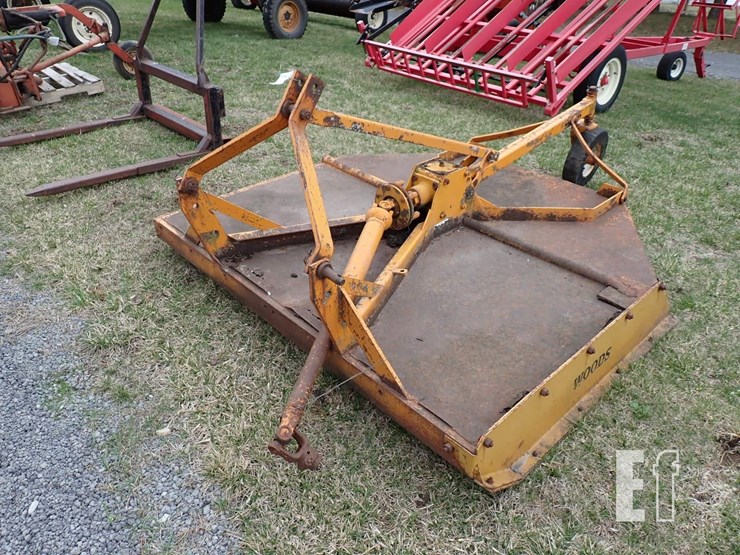 woods-cadet-72-image-2