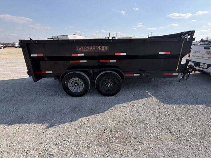 2022-texas-pride-image-3