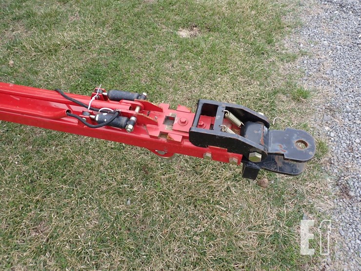 killbros-1065-image-3