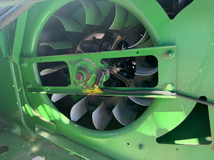 john-deere-9860-sts-image-57