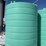 3000-gallon-water-tank-(south)-679-image-5