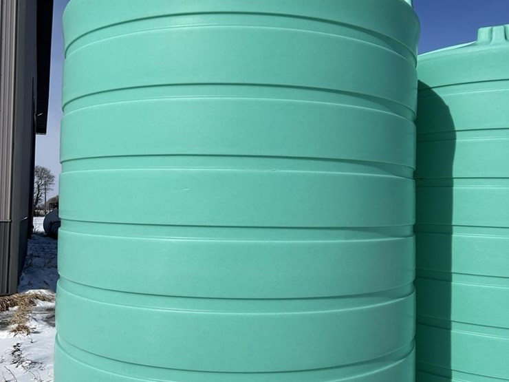 3000-gallon-water-tank-(south)-679-image-5
