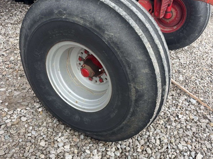 international-1486-image-7