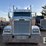 2007-freightliner-fld132-classic-xl-image-5