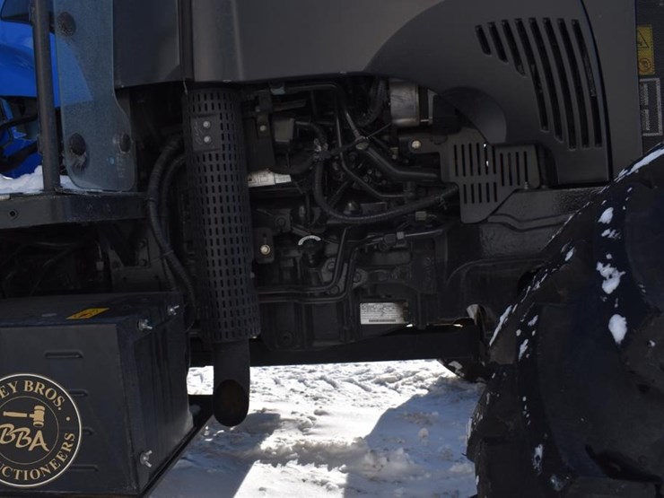 2023-new-holland-workmaster-120-image-17