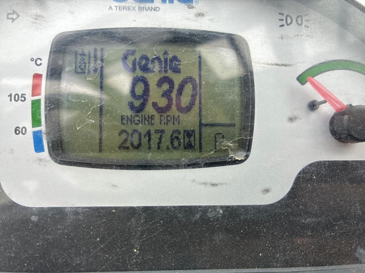 2016-genie-gth5519-image-52