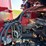 2020-case-ih-2020-image-70