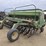 john-deere-1590-image-9