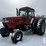 1988-case-ih-7140-image-1
