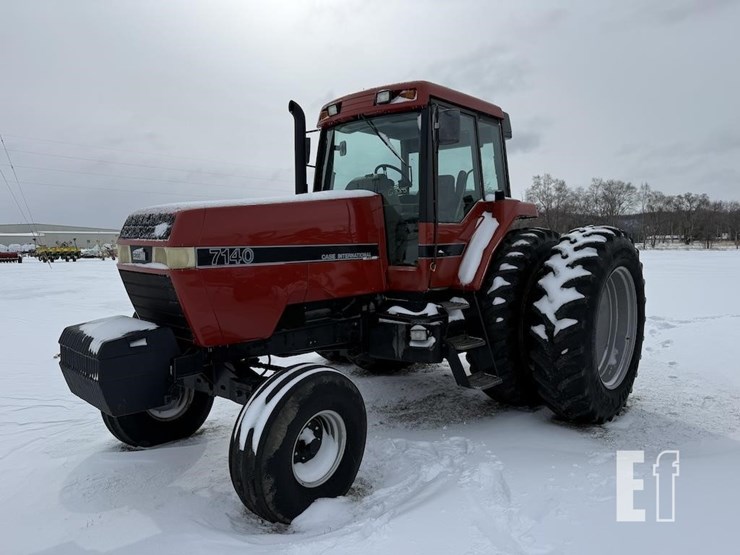 1988-case-ih-7140-image-1