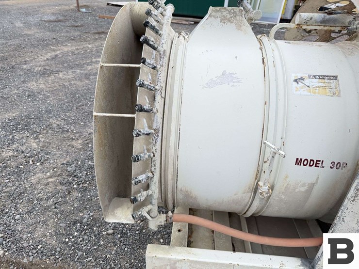 slimline-mfg.-turbo-mist-30p-orchard-sprayer-image-25