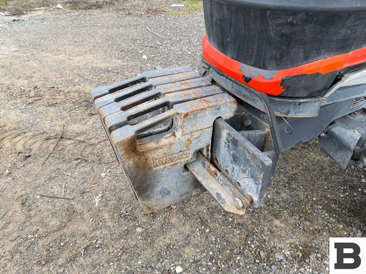 kubota-m4-071-image-11