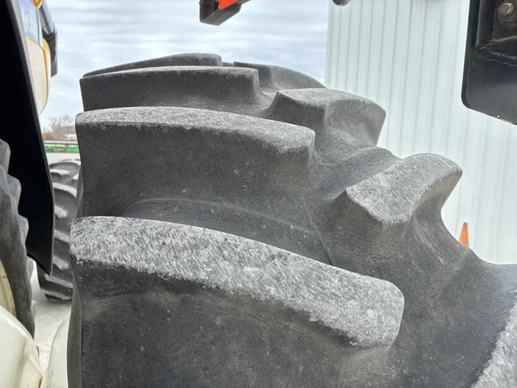 2009-new-holland-cr9060-image-39