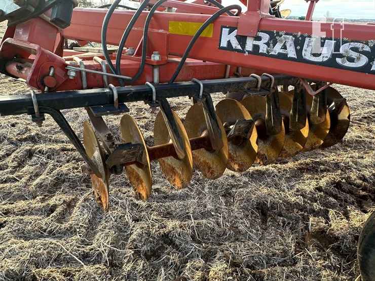 krause-8200-31w-image-8