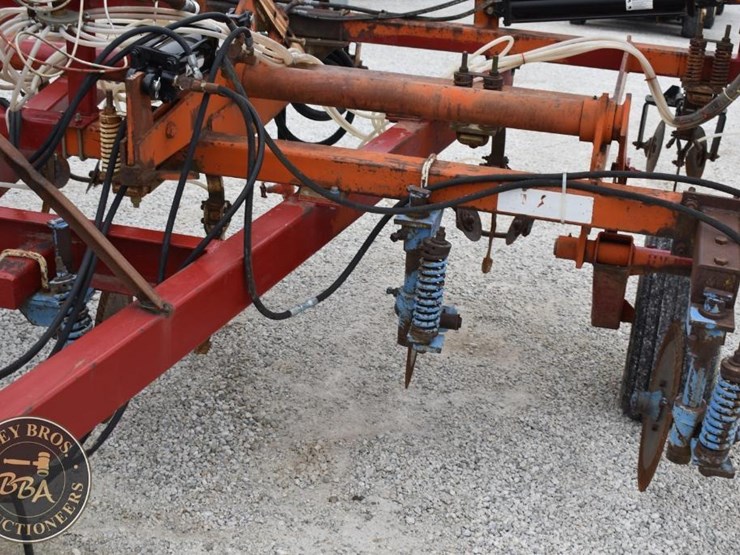 dmi-applicator-tool-bar-43257-image-13