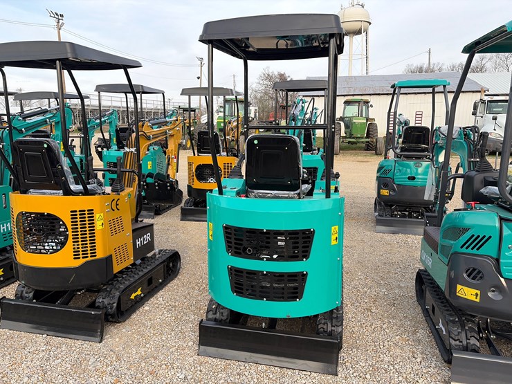 cfg-industry-h15r-image-3