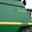1998-john-deere-9610-image-7
