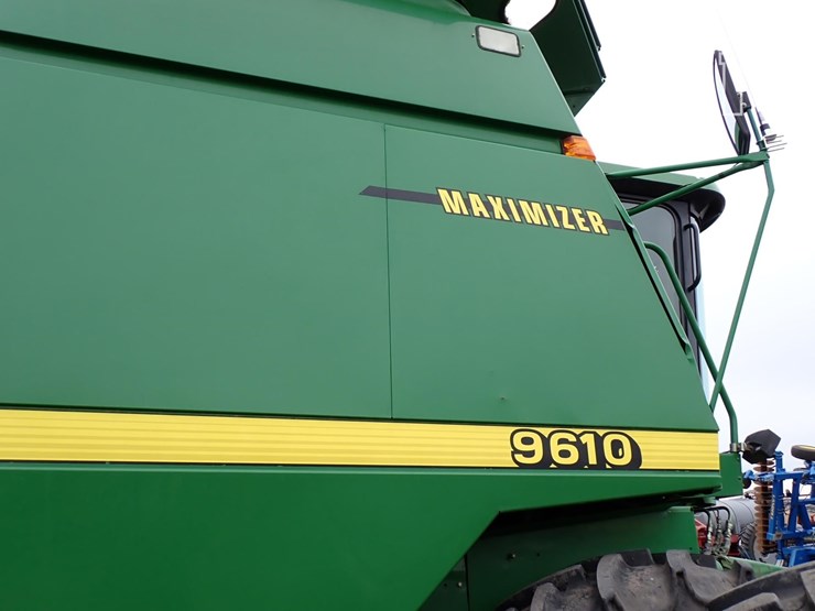 1998-john-deere-9610-image-7
