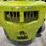 #2306-•-clark-c500-forklift-image-13
