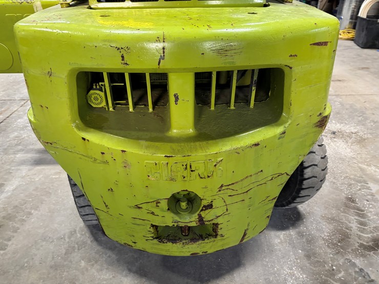 #2306-•-clark-c500-forklift-image-13