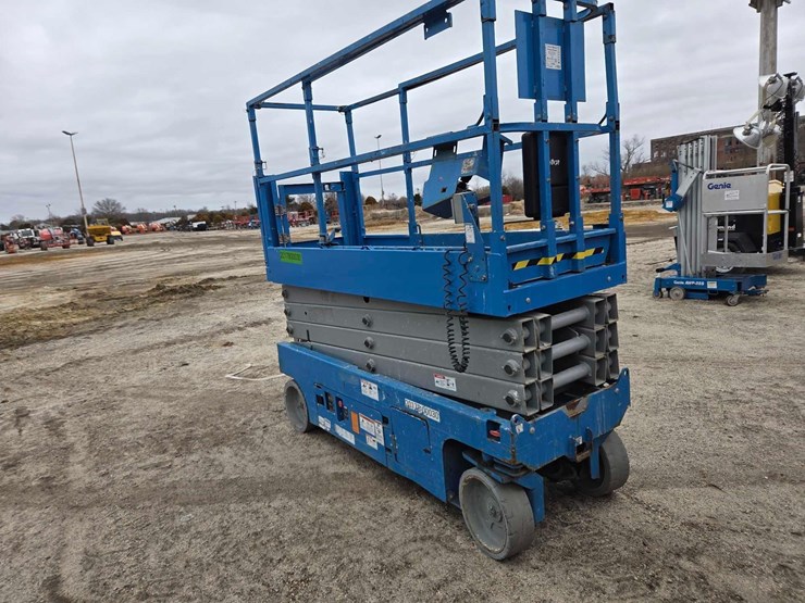 2016-genie-gs2632-image-2