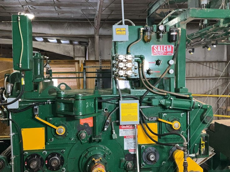 #218-•-salem-3-saw-board-edger-image-26