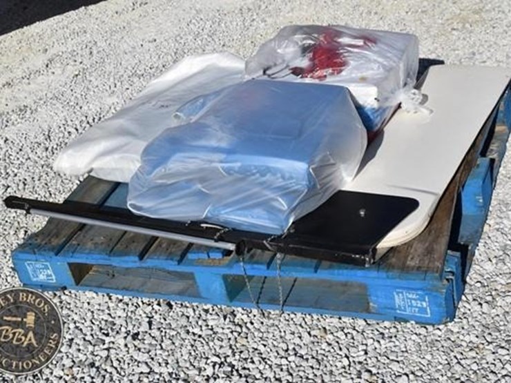 monarch-boats-3-in-1-boat-38433-image-34