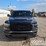 2021-dodge-ram-1500-image-9