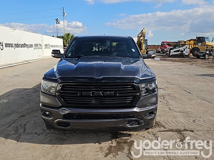 2021-dodge-ram-1500-image-9