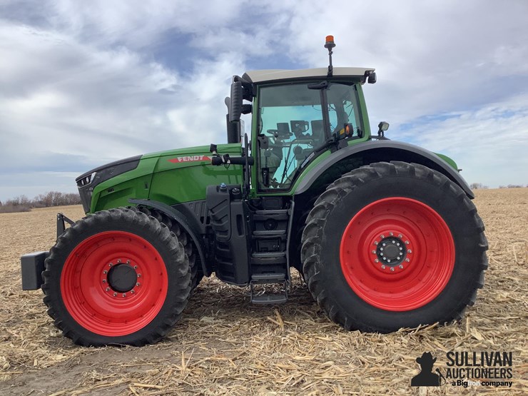 2021-fendt-1038-vario-image-8