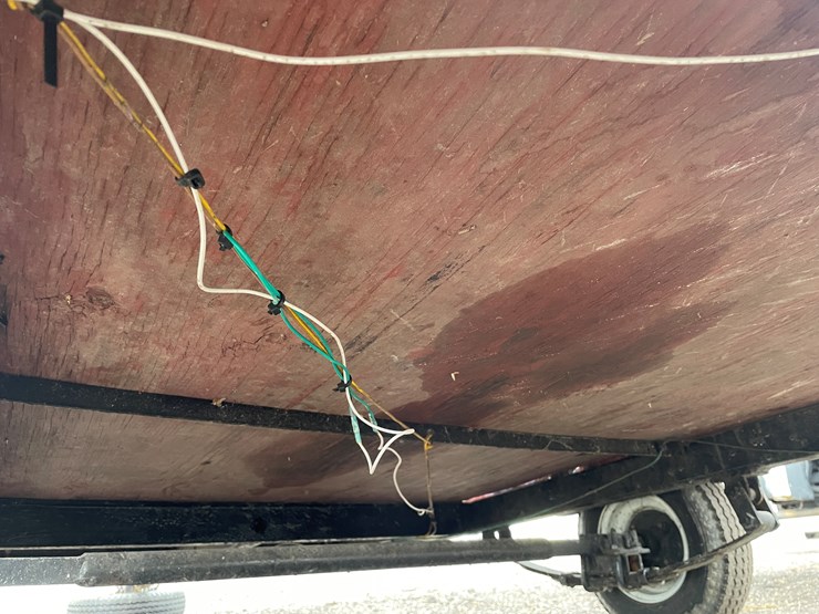 #3059-•-8'-utility-trailer-(no-title)-image-31